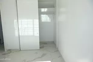 4251 W Rose Ln, Phoenix, AZ 85019 - Photo 25