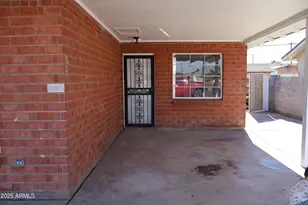 4251 W Rose Ln, Phoenix, AZ 85019 - Photo 23