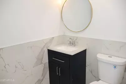 4251 W Rose Lane, Phoenix, AZ 85019 - Photo 21