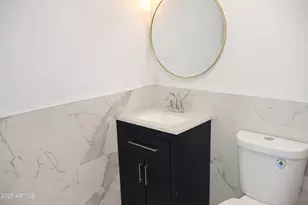 4251 W Rose Ln, Phoenix, AZ 85019 - Photo 21