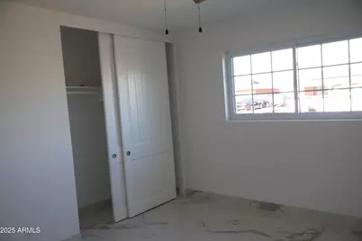 4251 W Rose Lane, Phoenix, AZ 85019 - Photo 29