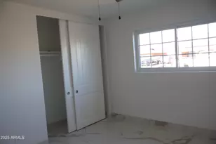 4251 W Rose Ln, Phoenix, AZ 85019 - Photo 29