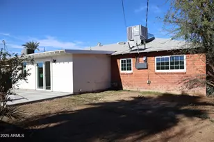 4251 W Rose Ln, Phoenix, AZ 85019 - Photo 21