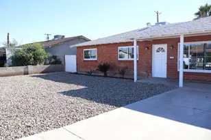 4251 W Rose Ln, Phoenix, AZ 85019 - Photo 1