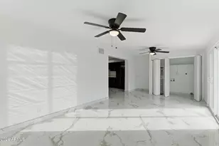 4251 W Rose Ln, Phoenix, AZ 85019 - Photo 9