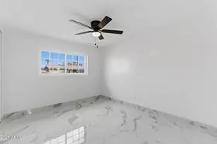 4251 W Rose Ln, Phoenix, AZ 85019 - Photo 13