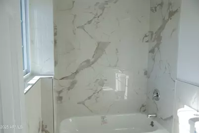 4251 W Rose Lane, Phoenix, AZ 85019 - Photo 27