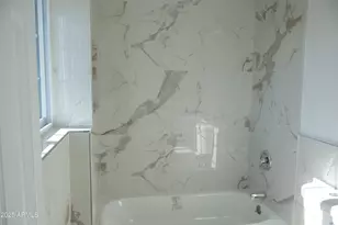 4251 W Rose Ln, Phoenix, AZ 85019 - Photo 27