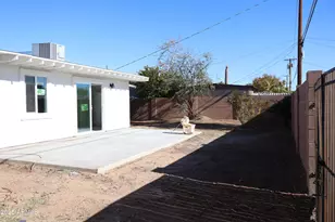 4251 W Rose Ln, Phoenix, AZ 85019 - Photo 19