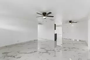 4251 W Rose Ln, Phoenix, AZ 85019 - Photo 3