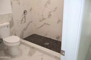 4251 W Rose Ln, Phoenix, AZ 85019 - Photo 19