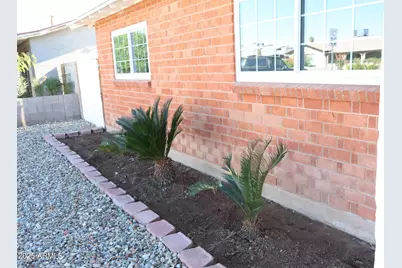 4251 W Rose Lane, Phoenix, AZ 85019 - Photo 45