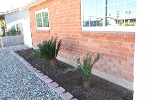 4251 W Rose Ln, Phoenix, AZ 85019 - Photo 45