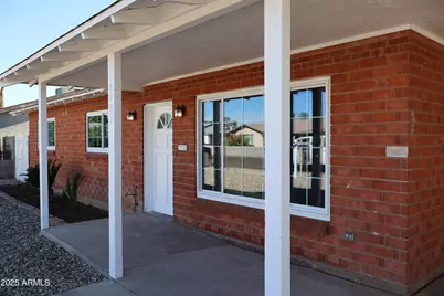 4251 W Rose Lane, Phoenix, AZ 85019 - Photo 47