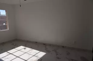 4251 W Rose Ln, Phoenix, AZ 85019 - Photo 17