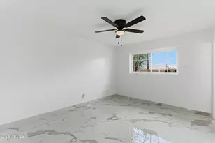 4251 W Rose Ln, Phoenix, AZ 85019 - Photo 15