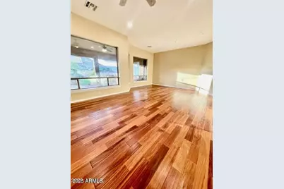 11041 N 138th Way, Scottsdale, AZ 85259 - Photo 11