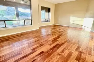 11041 N 138th Way, Scottsdale, AZ 85259 - Photo 11