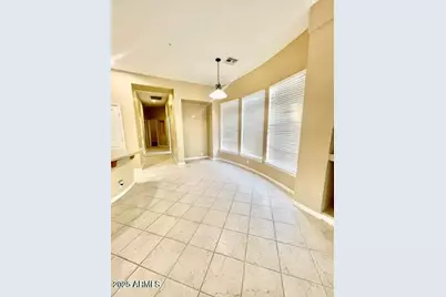 11041 N 138th Way, Scottsdale, AZ 85259 - Photo 7