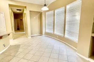 11041 N 138th Way, Scottsdale, AZ 85259 - Photo 7