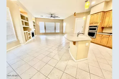 11041 N 138th Way, Scottsdale, AZ 85259 - Photo 13