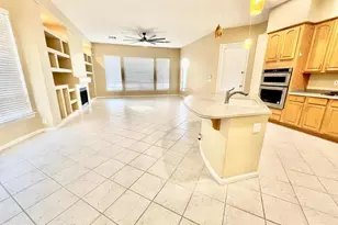 11041 N 138th Way, Scottsdale, AZ 85259 - Photo 13