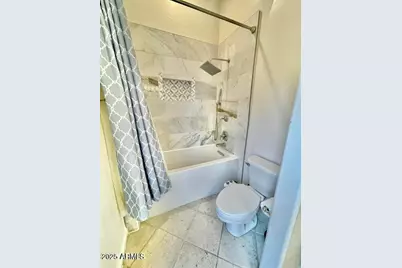 11041 N 138th Way, Scottsdale, AZ 85259 - Photo 21