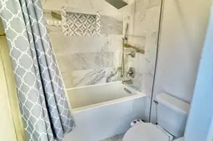 11041 N 138th Way, Scottsdale, AZ 85259 - Photo 21