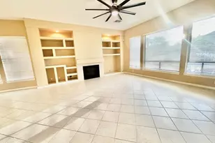 11041 N 138th Way, Scottsdale, AZ 85259 - Photo 5