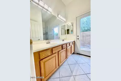 11041 N 138th Way, Scottsdale, AZ 85259 - Photo 9