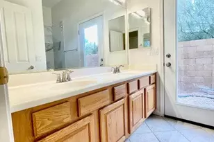 11041 N 138th Way, Scottsdale, AZ 85259 - Photo 9