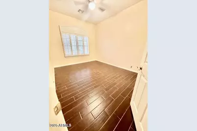 11041 N 138th Way, Scottsdale, AZ 85259 - Photo 17