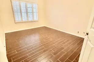 11041 N 138th Way, Scottsdale, AZ 85259 - Photo 17