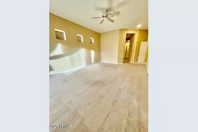 11041 N 138th Way, Scottsdale, AZ 85259 - Photo 15