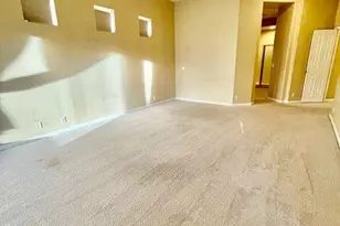 11041 N 138th Way, Scottsdale, AZ 85259 - Photo 15