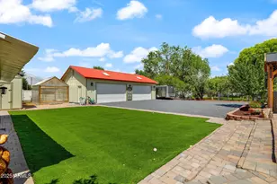 320 E 4th Ave, Eagar, AZ 85925 - Photo 29