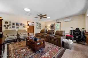 320 E 4th Ave, Eagar, AZ 85925 - Photo 13