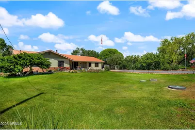 320 E 4th Avenue, Eagar, AZ 85925 - Photo 37