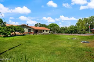 320 E 4th Ave, Eagar, AZ 85925 - Photo 37