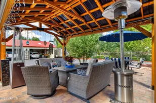 320 E 4th Ave, Eagar, AZ 85925 - Photo 23