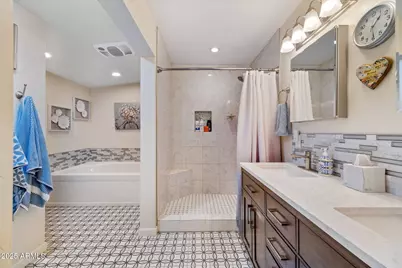 320 E 4th Avenue, Eagar, AZ 85925 - Photo 17