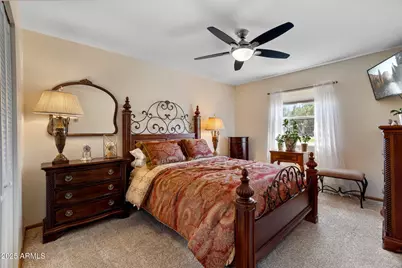 320 E 4th Avenue, Eagar, AZ 85925 - Photo 19