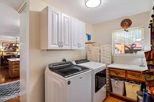 320 E 4th Ave, Eagar, AZ 85925 - Photo 11