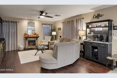 7579 W Charter Oak Road, Peoria, AZ 85381 - Photo 13