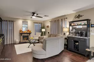 7579 W Charter Oak Rd, Peoria, AZ 85381 - Photo 13