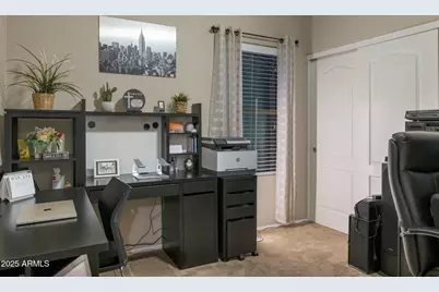 7579 W Charter Oak Road, Peoria, AZ 85381 - Photo 21