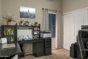 7579 W Charter Oak Rd, Peoria, AZ 85381 - Photo 21