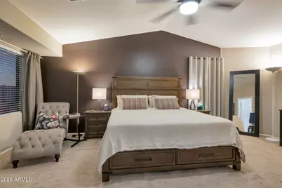 7579 W Charter Oak Road, Peoria, AZ 85381 - Photo 19