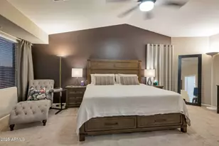 7579 W Charter Oak Rd, Peoria, AZ 85381 - Photo 19