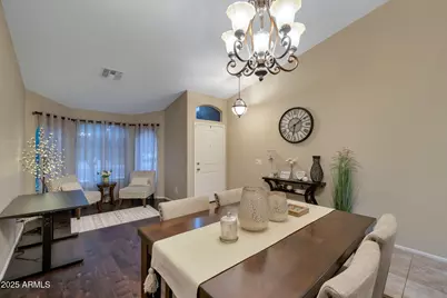 7579 W Charter Oak Road, Peoria, AZ 85381 - Photo 7